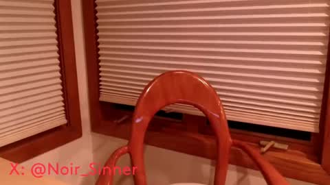 My Name Is..............................John online show from November 9, 10:57 am