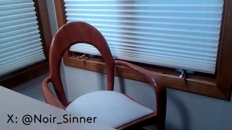 My Name Is..............................John online show from November 13, 3:55 pm