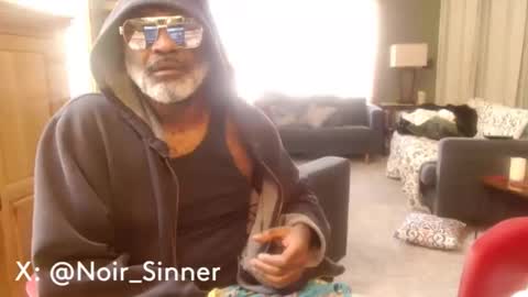 My Name Is..............................John online show from March 18, 6:33 pm