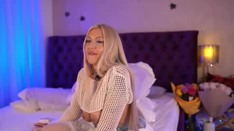 Sinners Muse online show from November 30, 11:25 am