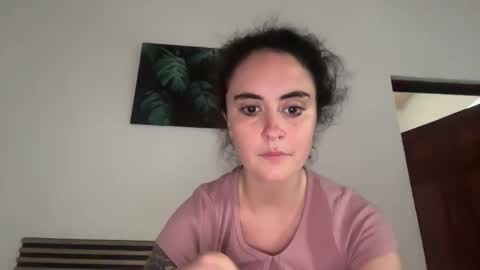 sinnin299 online show from January 18, 10:35 pm