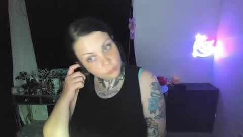 Sinomin online show from July 1, 1:40 am