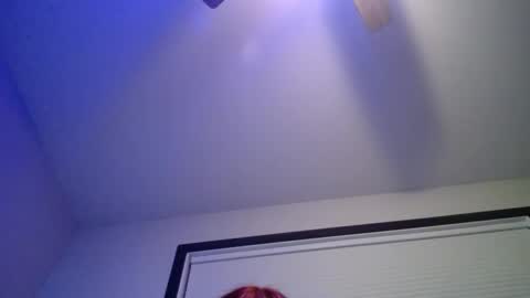 sinonsilk online show from October 8, 6:22 am