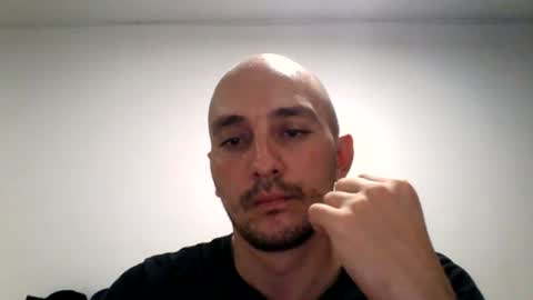 Snapshot of sinsdayo chatting on August 8, 12:02 am Sinsdayo online show from August 8, 12:02 am