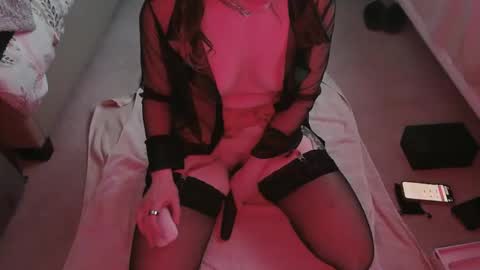 sinsealed online show from March 6, 9:50 am