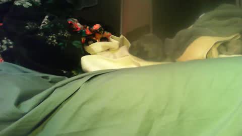 Snapshot of sinseason chatting on November 11, 8:14 am Sinseason online show from November 11, 8:14 am