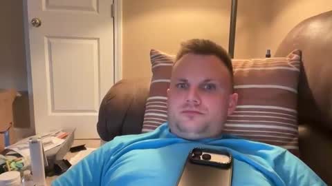 sinsofanerstwhileteacher online show from April 12, 11:10 pm