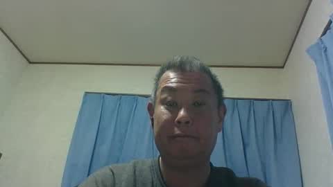 sinta1218 online show from May 1, 12:10 pm
