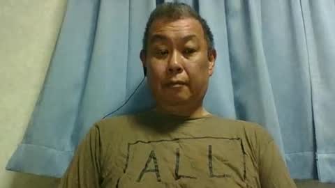 Snapshot of sinta1218 chatting on May 2, 12:21 pm sinta1218 online show from May 2, 12:21 pm