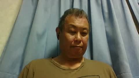 Snapshot of sinta1218 chatting on May 4, 4:03 pm sinta1218 online show from May 4, 4:03 pm