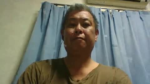 sinta1218 online show from May 11, 12:22 pm