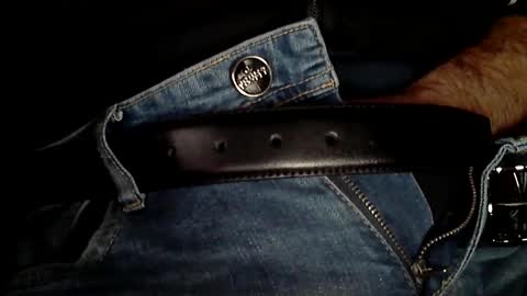 Alex online show from December 31, 6:27 am