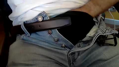 Alex online show from September 17, 2:30 pm