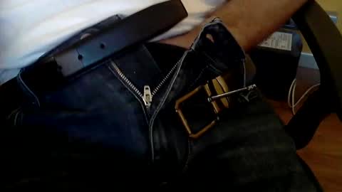 Alex online show from September 19, 12:28 pm