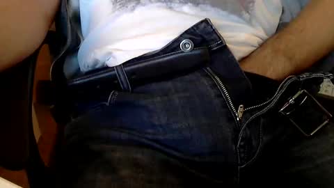 Alex online show from October 5, 8:34 am