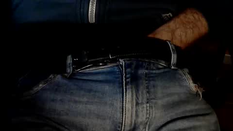 Alex online show from February 19, 4:14 pm