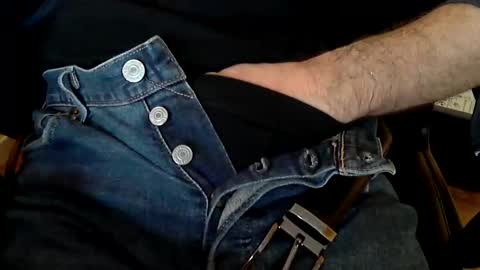 Alex online show from March 13, 1:51 pm