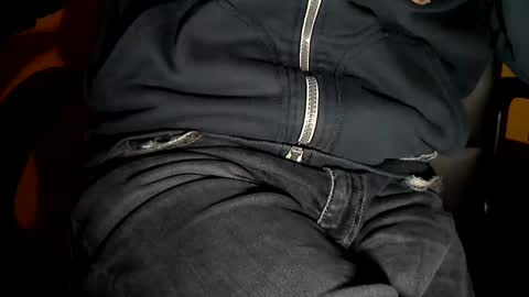 Alex online show from April 4, 3:49 am