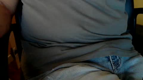 Alex online show from August 9, 5:34 am