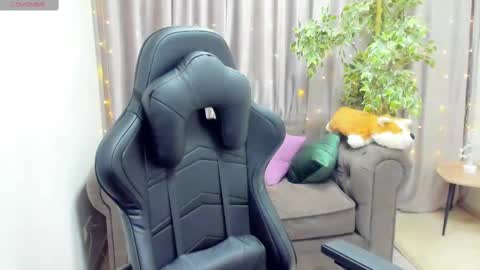 Sinty Noria online show from February 13, 7:56 am