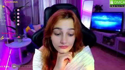 Snapshot of sinty_noria chatting on June 22, 3:47 am Sinty Noria online show from June 22, 3:47 am