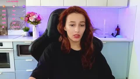 Snapshot of sinty_noria chatting on July 5, 1:01 am Sinty Noria online show from July 5, 1:01 am