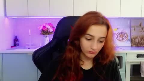 Snapshot of sinty_noria chatting on July 14, 1:08 am Sinty Noria online show from July 14, 1:08 am