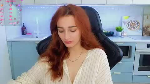 Snapshot of sinty_noria chatting on July 16, 1:22 am Sinty Noria online show from July 16, 1:22 am