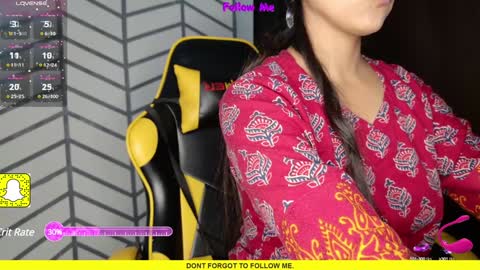 Snapshot of sinwithu chatting on December 5, 3:06 pm Sin  BBC online show from December 5, 3:06 pm