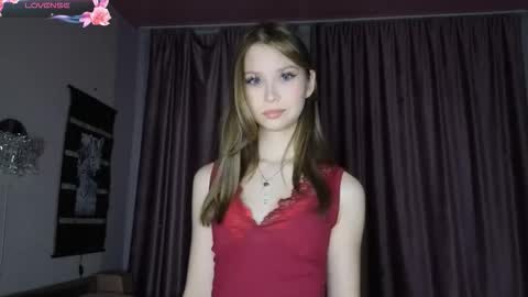 Emma online show from December 22, 1:02 am