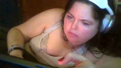 Siofra online show from November 25, 12:05 pm