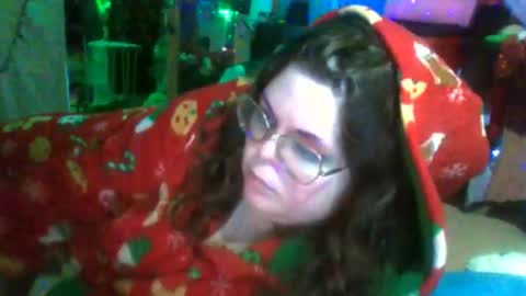 Siofra online show from February 1, 12:37 pm