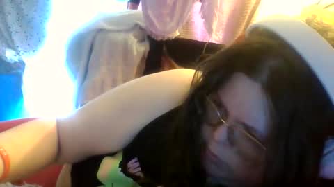 Siofra online show from March 21, 8:23 pm