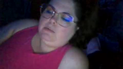 Siofra online show from May 20, 3:56 am