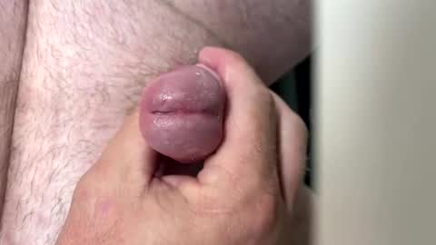 Jon online show from March 26, 2:11 pm