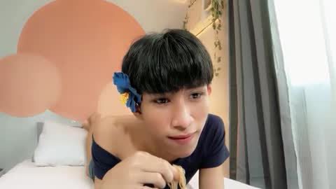 siomairiceee online show from April 2, 6:55 am