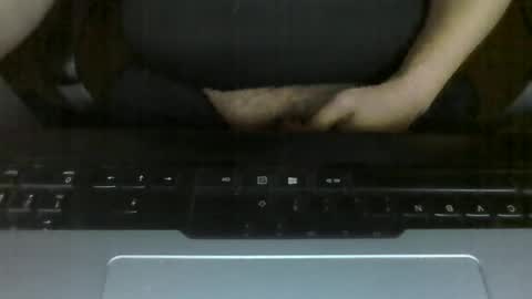 sioramfets online show from May 17, 8:38 pm