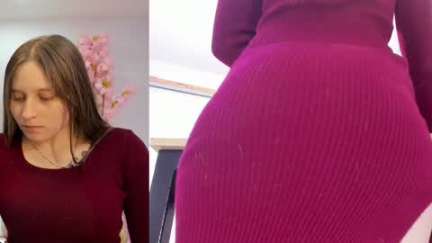 Siouxsie online show from November 14, 11:31 am