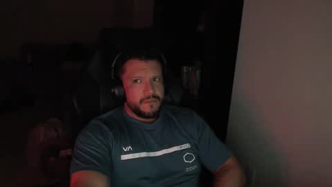 sir2tuggz online show from February 16, 5:47 am