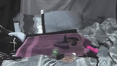 Sir Loin online show from March 22, 5:55 am