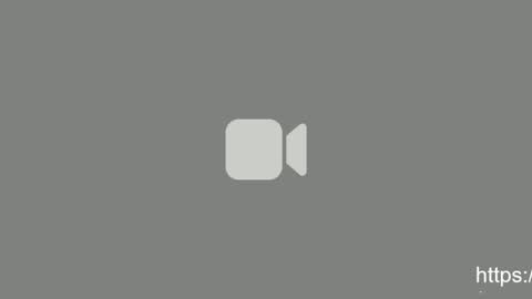 Snapshot of sir__loin411 chatting on June 4, 6:03 pm Sir Loin online show from June 4, 6:03 pm