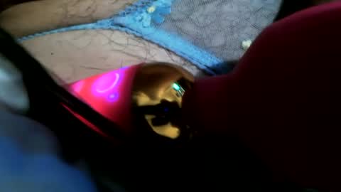 Snapshot of sir__loin411 chatting on June 15, 8:33 pm Sir Loin online show from June 15, 8:33 pm