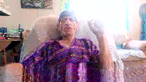 Snapshot of sir_cams_a_lot chatting on November 9, 7:12 pm Sir cams online show from November 9, 7:12 pm