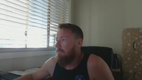 sir_cheify online show from December 3, 4:31 am