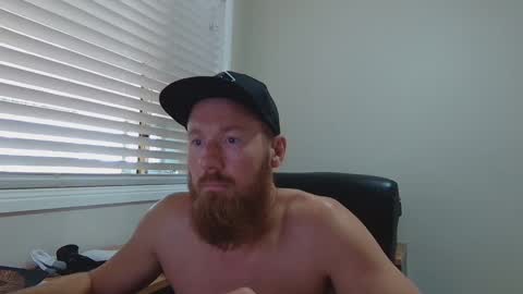 sir_cheify online show from March 13, 3:57 am