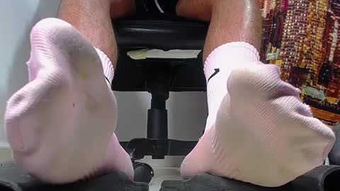 only foot                         worshipers here online show from January 23, 1:51 am