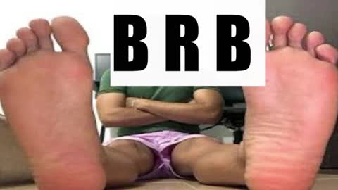 only foot                         worshipers here online show from October 27, 2:26 am