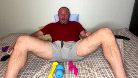 sir_seoscam online show from October 22, 11:15 pm