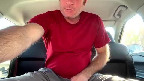 sir_seoscam online show from November 2, 7:27 pm