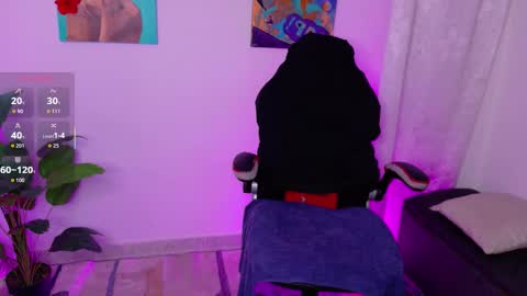 Snapshot of sir_wllliam chatting on February 11, 1:32 am William independent models online show from February 11, 1:32 am